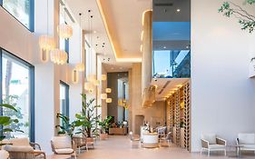 Port Alicante City&Beach